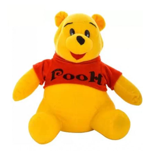 Generic Poo Toy (Orange)