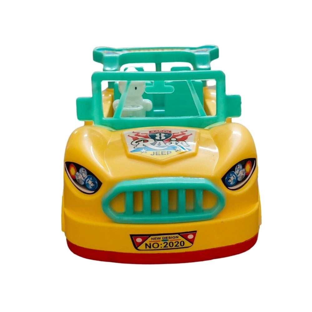 Race Car |   Plastic  |   Toys| 1+ Years